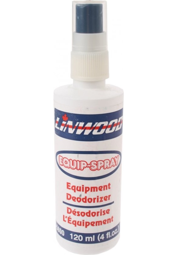Equipmentspray